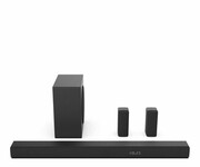 HISENSE AX5100Q SOUNDBAR HISENSE AX5100Q HISENSE