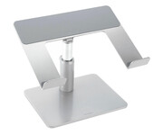 Kensington Universal Tabletop Aluminum Laptop Riser Kensington