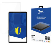 3mk Flexible Glass do Samsung Galaxy Tab A9+ 3mk