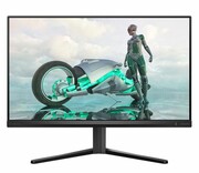 PHILIPS 23.8'' 24M2N3200S/00 Czarny 23.8 24M2N3200S/00 Czarny PHILIPS