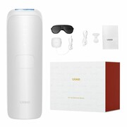 ULIKE Air 3 biały Air 3 biały ULIKE