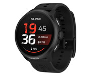Suunto RUN 2 ALL BLACK 4GB Suunto