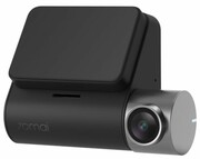 Wideorejestrator Xiaomi 70MAI Dash Cam Pro Plus - zdjęcie 1