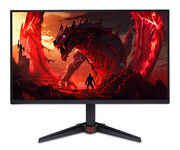 Acer Nitro VG270UP6bmiipx Acer