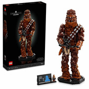 LEGO Star Wars 75371 Chewbacca™ LEGO