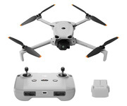 DJI Lito X1 DJI