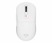 Genesis Zircon 660 Pro Wireless Biała Zircon 660 Pro Wireless Biała GENESIS