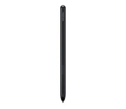 Samsung S Pen do Galaxy Fold Samsung