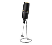 Sencor SMF 1010BK Spieniacz do mleka Sencor