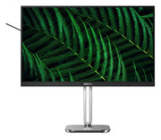 Philips 24B2G5200/00 Philips