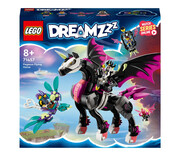 LEGO DREAMZzz™ 71457 Latający koń Pegasus LEGO