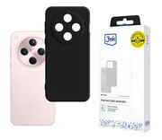 3mk Matt Case do OPPO Find X8 PRO 3mk