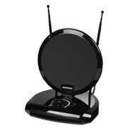 Thomson ANT1418