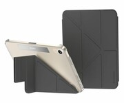 SWITCHEASY Origami Nude do iPad mini 8.3
