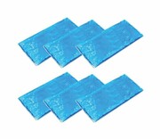 Kompres MEDIVON Portia CoolPads (6 sztuk) Kompres MEDIVON Portia CoolPads (6 sztuk) MEDIVON