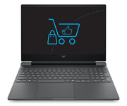 HP VICTUS 15 Ryzen 5 240/24GB/1TB+512 RTX5050 HP