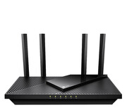 TP-Link Archer AX55 Pro (3000Mb/s a/b/g/n/ac/ax) USB 3.0 TP-Link