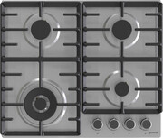 Gorenje GW642ABX Gorenje
