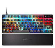 Klawiatura SteelSeries Apex (64145) - zdjęcie 13