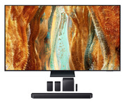 Samsung QE75QN77F 75