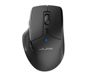 Jlab JBuds Mouse Jlab