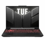 ASUS TUF Gaming A16 R5-7535HS/16GB/512 RTX4050 144Hz FA607NU-R5165 TUF Gaming A16 R5-7535HS/16GB/512 RTX4050 144Hz FA607NU-R5165 ASUS
