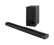 Soundbar POLK Signa S2