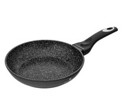 Altom Valdinox Hunter patelnia 20cm Altom