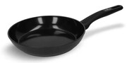 Zwieger STIGA Patelnia 24 cm Zwieger