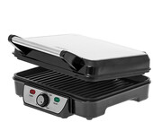 Grill elektryczny Mesko MS 3050