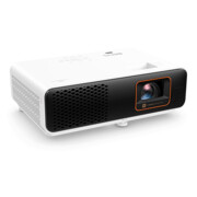 BenQ X500i BenQ