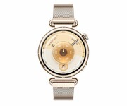 HUAWEI Watch GT 6 41mm Elegant Złoty Watch GT 6 41mm Elegant Złoty HUAWEI