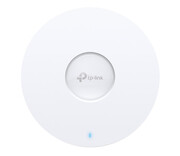 TP-Link EAP670 (802.11a/b/g/n/ac/ax 5400Mb/s) PoE+ TP-Link