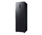 Samsung RR39C7EC5B1 EF No Frost 186cm Czarna Twin AI 387L Samsung