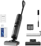 Dreame H12 Pro Ultra Dreame