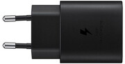 Samsung EP-TA800NBEGEU 25W