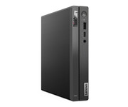 Lenovo ThinkCentre neo 50q i5-13420H/16GB/1TB/Win11P Lenovo