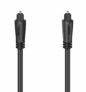 HAMA OPTYCZNY TOSLINK-TOSLINK 3M OPTYCZNY TOSLINK-TOSLINK 3M HAMA
