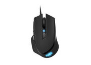 Sharkoon SHARK Force II - Black Sharkoon