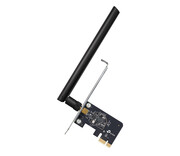 TP-Link Archer T2E (600Mb/s a/b/g/n/ac) DualBand TP-Link