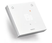 Netatmo Termostat Bezprzewodowy ORIGINAL ETP-DC Netatmo