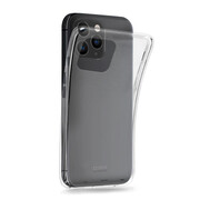 SBS SKINNY do iPhone 12 Pro Max SBS