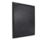 Filtr Philips FY5182 30 - zdjęcie 1