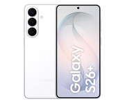 Samsung Galaxy S26+ 12/512GB Biały Samsung