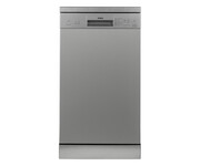 VIVAX DW-45942B-S VIVAX