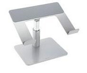 Kensington Universal Tabletop Aluminum Laptop Riser Kensington