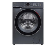 Toshiba TW-T21BU90UWPL(MG) Toshiba