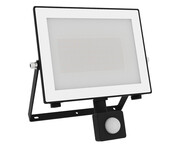 Philips Lois Naświetlacz LED Lampa Reflektor Neutralne światło 50W Philips