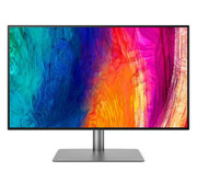BenQ PD3225U BenQ