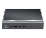 Acer Veriton 2000 Mini Core 5-120U/16GB/512/Win11P Acer